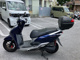 Фото Honda LEAD 125 2018 с японского аукциона