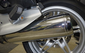 BMW R1150RT 2001