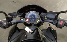 KAWASAKI Z900 2018 ZR900B