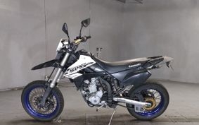 KAWASAKI D-TRACKERX LX250V