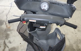 HONDA GYRO CANOPY TA03