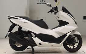 HONDA PCX 125 JK05
