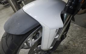 BMW F900XR 2020