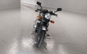 HONDA CB750 4520