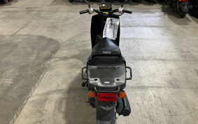 OTHER GEAR UA06J