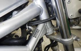 SUZUKI BANDIT 250 Gen.2 GJ77A