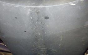 SUZUKI ADDRESS V125 2022 DT11A