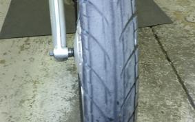 HONDA C50 SUPER CUB AA04