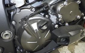 KAWASAKI NINJA ZX-6R A 2022