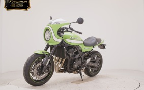 KAWASAKI Z900RS CAFE 2018 ZR900C