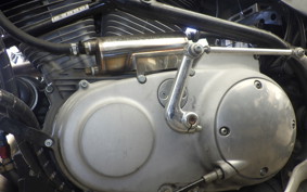 BUELL M2 CYCLONE 1999