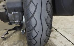 HONDA TACT-4ﾍﾞｰｼｯｸ