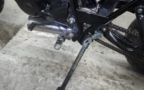 YAMAHA TW225 2000 DG09J