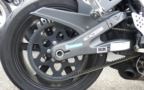 BUELL XB12SS LIGHTNING 2006