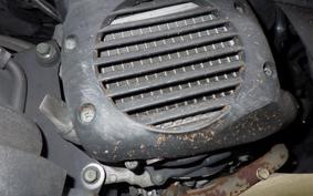 YAMAHA JOG Gen.5 SA36J