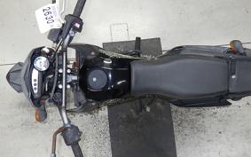 KAWASAKI KSR110 2003