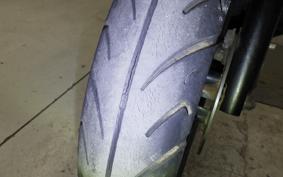 HONDA SPACY 100 JF13