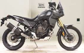 YAMAHA TENERE 700 2023 DM13J