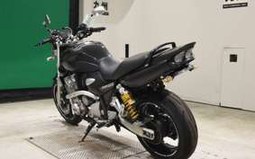 YAMAHA XJR1300 Gen.2 2006 RP17J