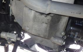 YAMAHA YZF-R25 RG43J