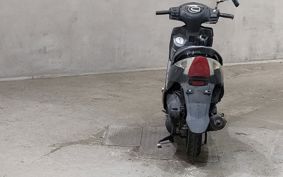 SYM GT125 HM12V