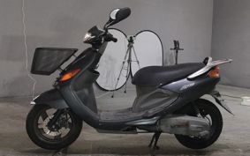 YAMAHA AXIS 100 SB06J