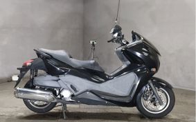 HONDA PHASE MF11