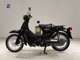 Фото Honda LITTLE CUB E 2011 с японского аукциона