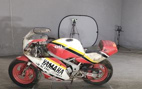 YAMAHA YSR50 2AL