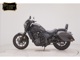 Фото Honda REBEL 1100 T DCT 2022 с японского аукциона