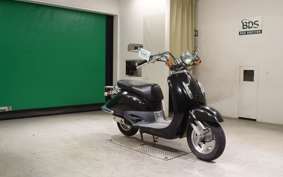 HONDA JOKER 90 2011 HF09