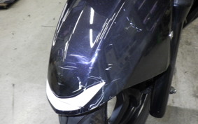 YAMAHA CYGNUS 125 X 2 2023 SE44J