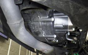 SUZUKI ジクサー250 SF 2026 ED22Y