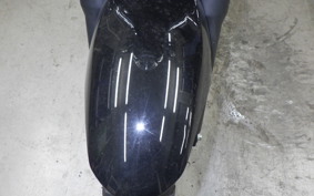 SUZUKI ｼﾞｸｻｰ150 2024 NG4BG