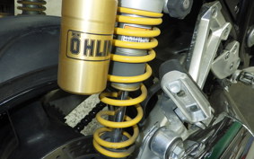 YAMAHA XJR1300 2004 RP03J