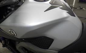 YAMAHA MT-09 A 2015 RN34J