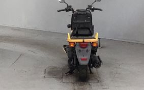 HONDA PS250 MF09
