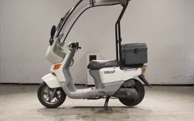 YAMAHA GEARﾔﾈﾂｷ UA03J