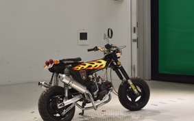 HONDA DAX 70 ST70