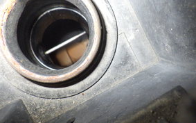 YAMAHA MAJESTY 250 C 2020 SG03J