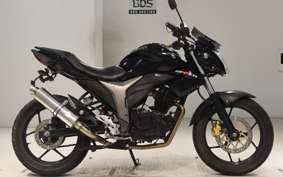 SUZUKI ｼﾞｸｻｰ150 2014 NG4BG