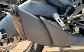 SUZUKI GSX-S 1000 2021 GT79B