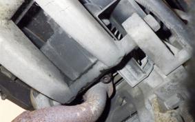 SUZUKI ADDRESS V100 CE11A