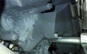 SUZUKI ｼﾞｸｻｰ150 2025 NG4BG