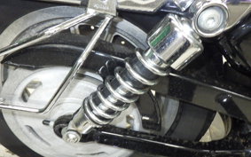 HARLEY XL883LI 2009