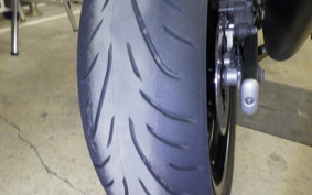 SUZUKI SV650 X A 2021 VP55B