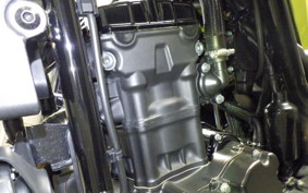 HONDA REBEL 250 A 2024 MC49