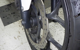 HONDA NC750X DCT 2014 RC72