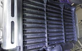 HONDA CB400SF VTEC Spec3 2006 NC39