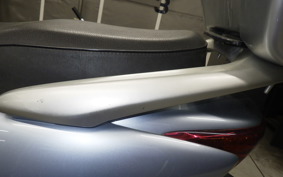 HONDA LEAD 110 2023 JF19